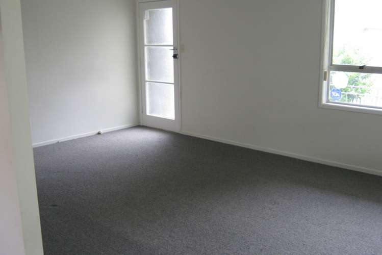 1/62 Pilkington Road Panmure_5