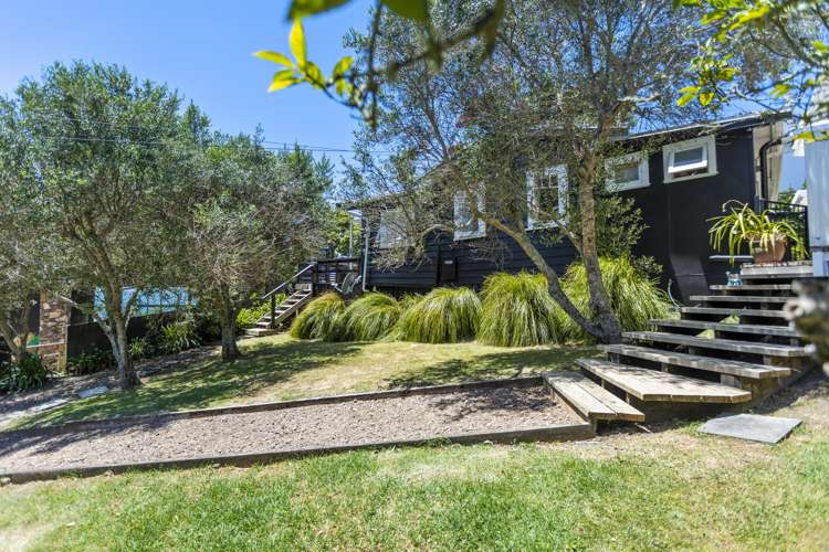 4 Kiwi Street Oneroa_21