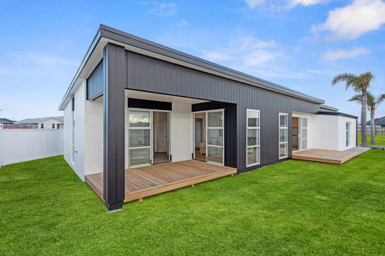 1 Stenella Way Papamoa_11