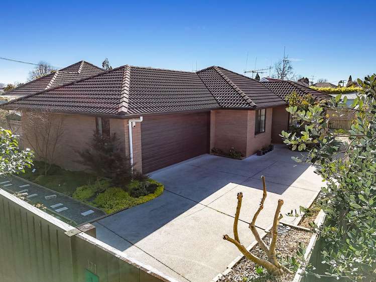 171 Clyde Street Hamilton East_19