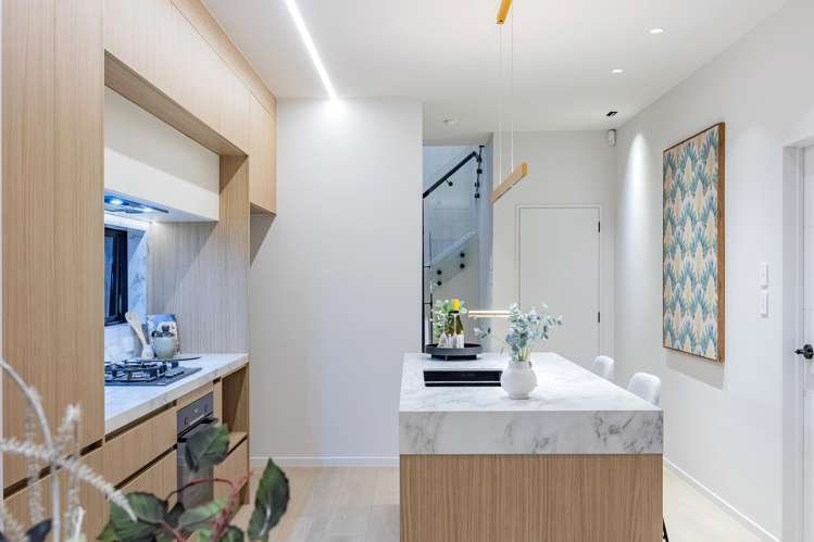 Lot 1/29 Prince Regent Drive Half Moon Bay_14