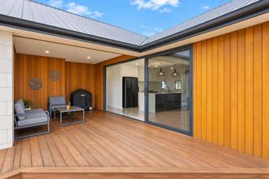 6 Howie Street_1