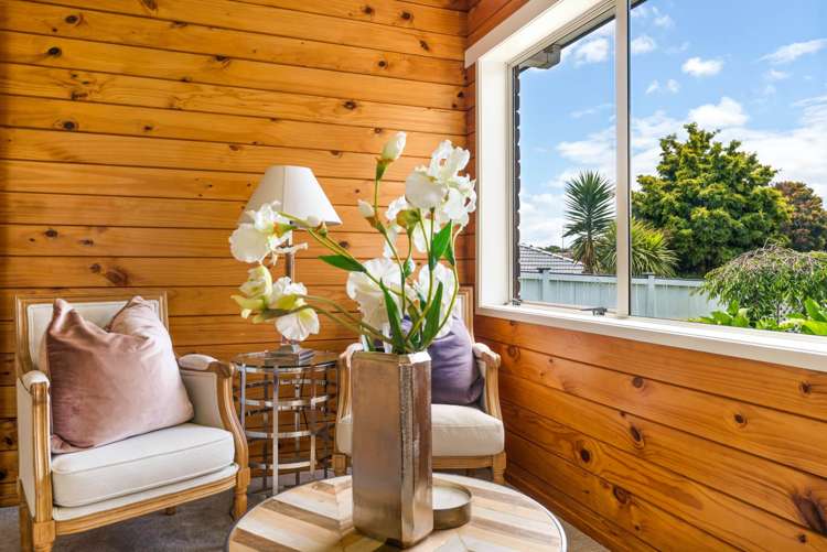 2/11 Taiko Court Northpark_26