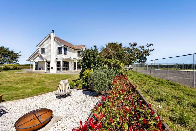 335 Waihi Rd Hawera_9