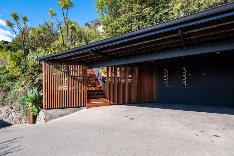 82 Scarborough Road Scarborough_35