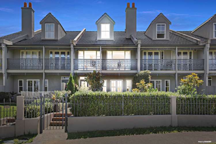 12 Leneford Drive East Tamaki_0