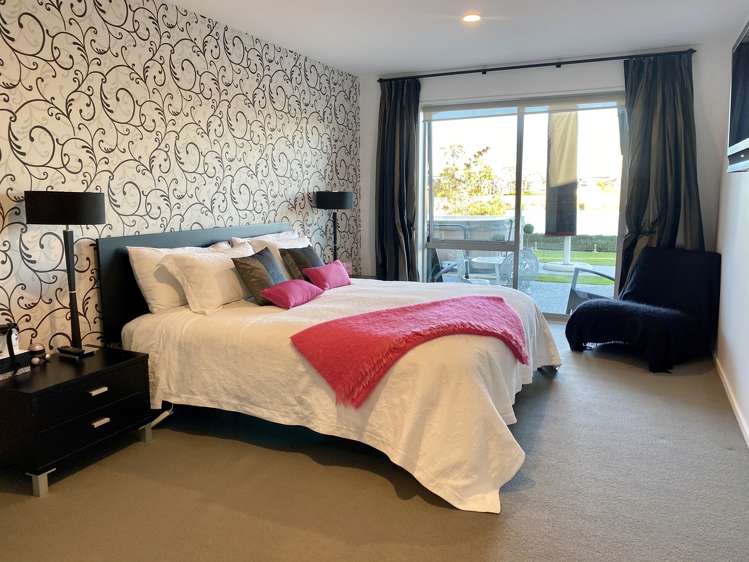 53 Ludlow Drive Huntingdon_11