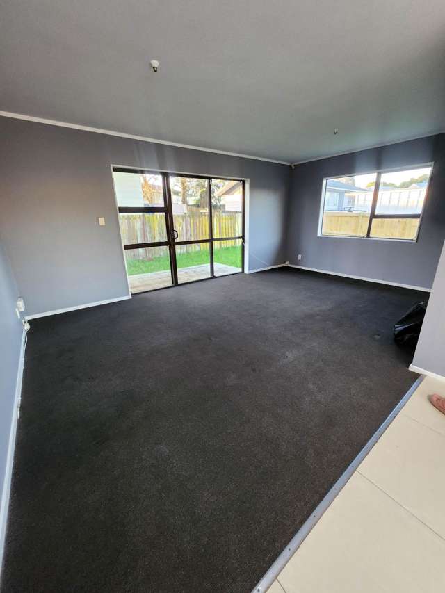 61B Palmers Road Clendon Park_3