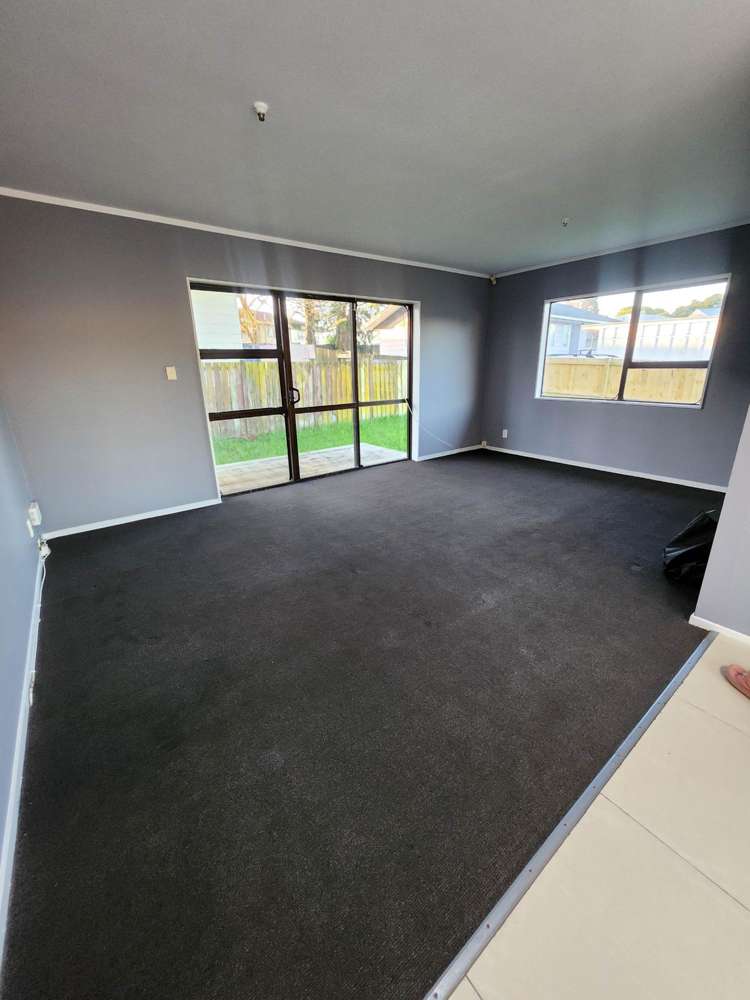 61B Palmers Road Clendon Park_3