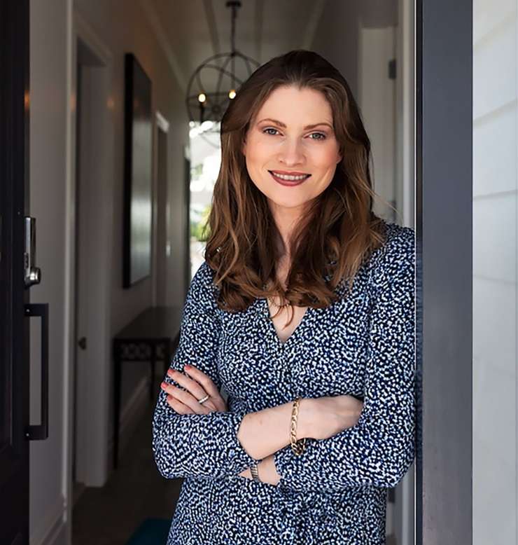 The super-rich are flying into New Zealand to check out property. Space for the private jet or helicopter is a must-have. Photo / Getty Images