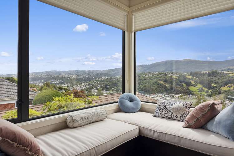 5 Mcgregor Street Opoho_6