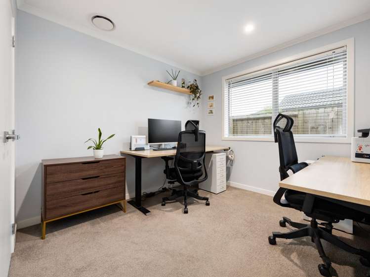 9 Kowaro Street Rototuna North_16