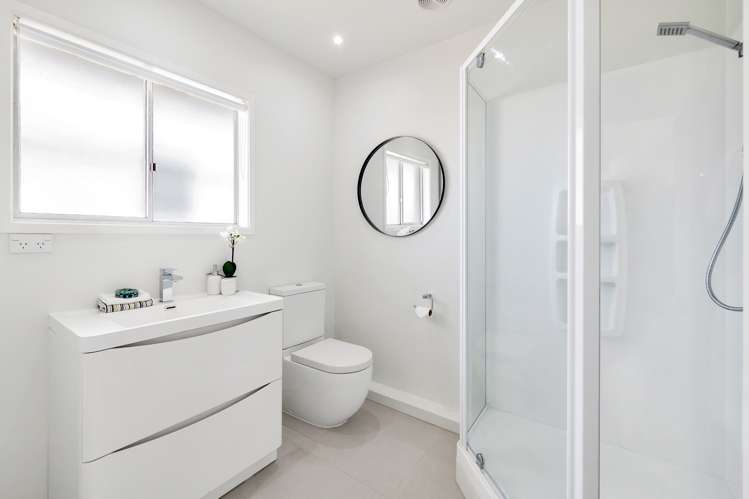 4/45 Willcott Street Mount Albert_11