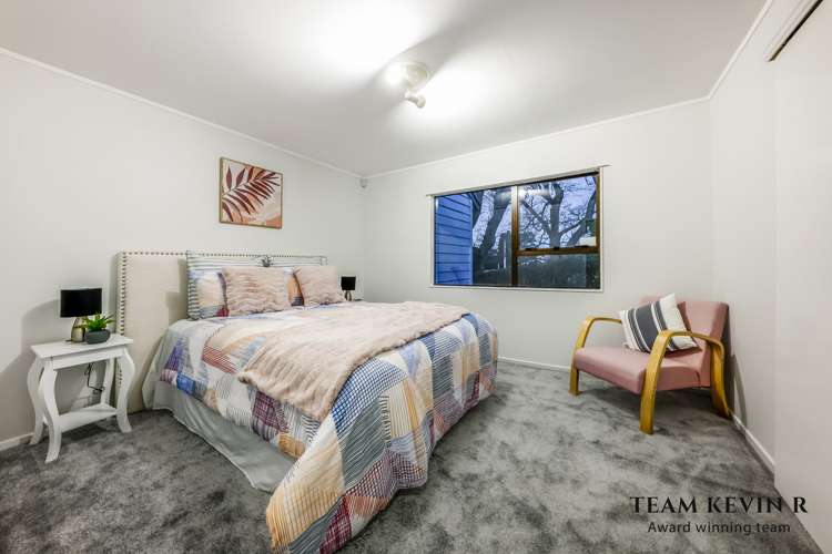 163a Penrose Road Mount Wellington_8