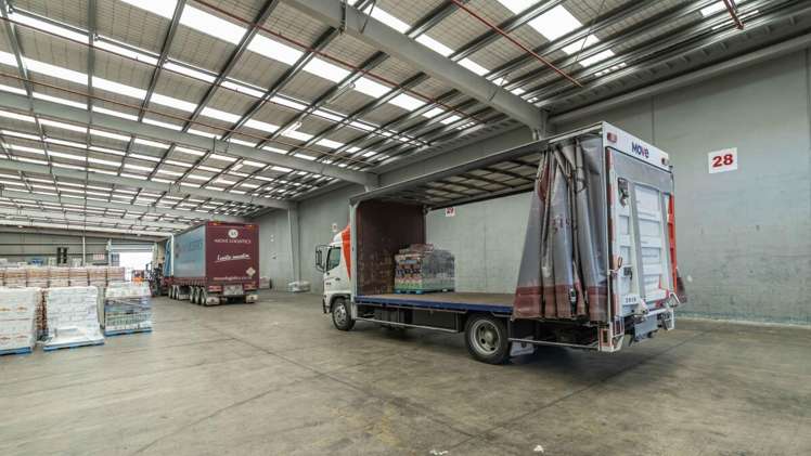 75 Seymour Street Hornby_9