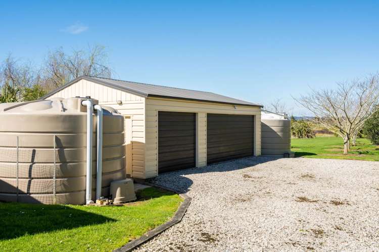 54a Jack Boyd Drive Mangawhai Heads_18