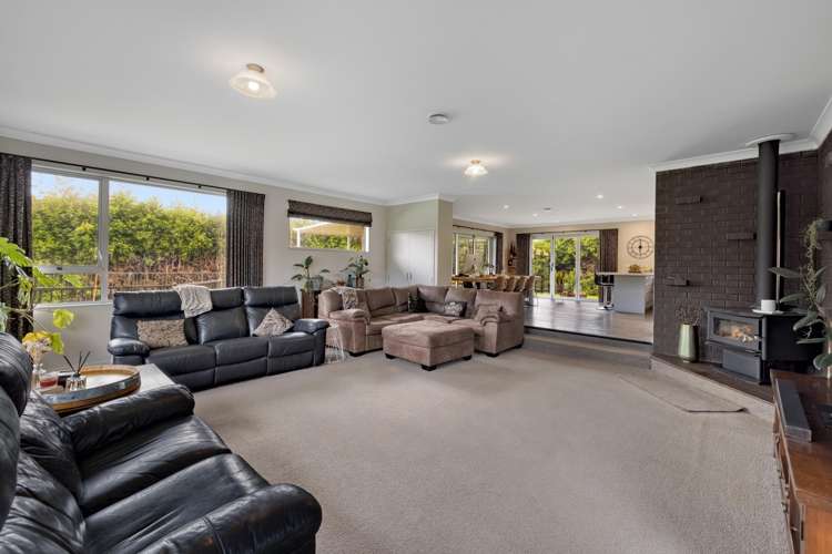 236 Walker Road East Aongatete_9