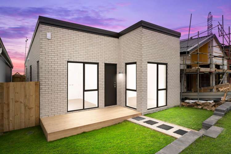 36 Neretva Avenue Massey_17