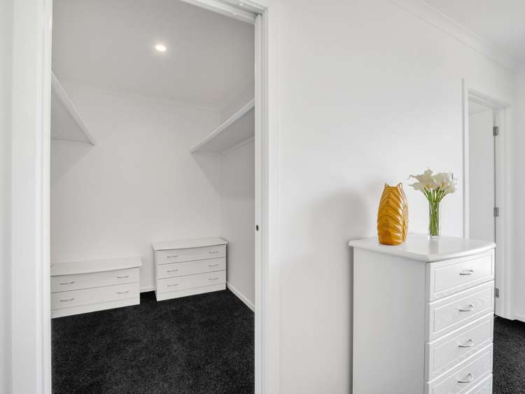 36 Varsity Heights Fitzherbert_25