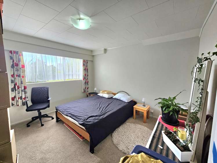 5 Cargill Place 2157_15