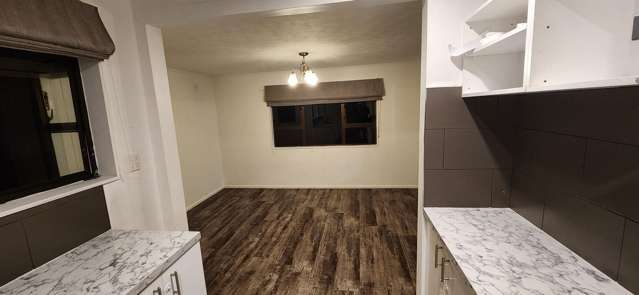 73 Colson Street Avalon_1