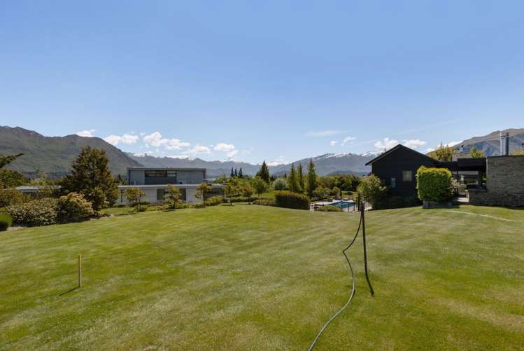 38 Ridgecrest Wanaka_10