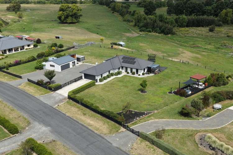 53 Bellerby Lane Maraekakaho_1