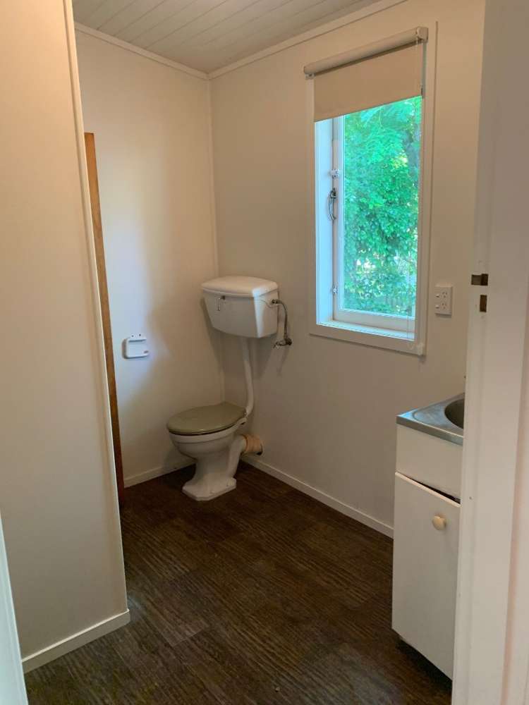 27 Aroha Avenue Sandringham_11