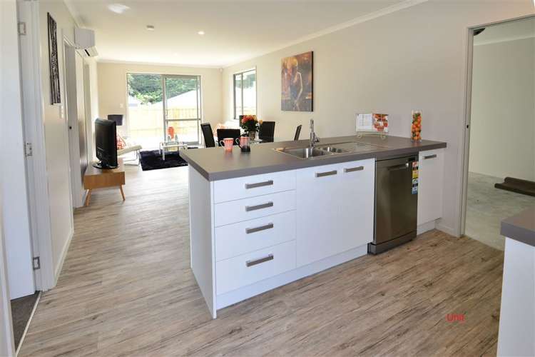 41 Crabb Fields Lane Riverhead_32