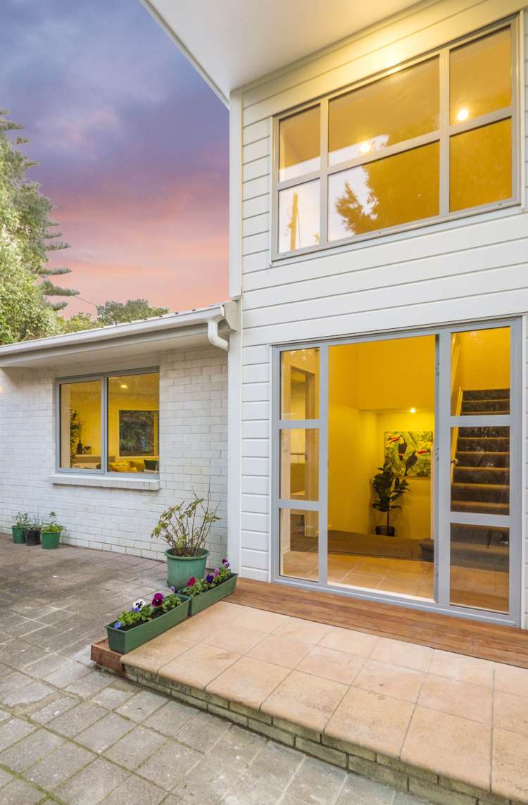 2/29 Morton Avenue Forrest Hill_18