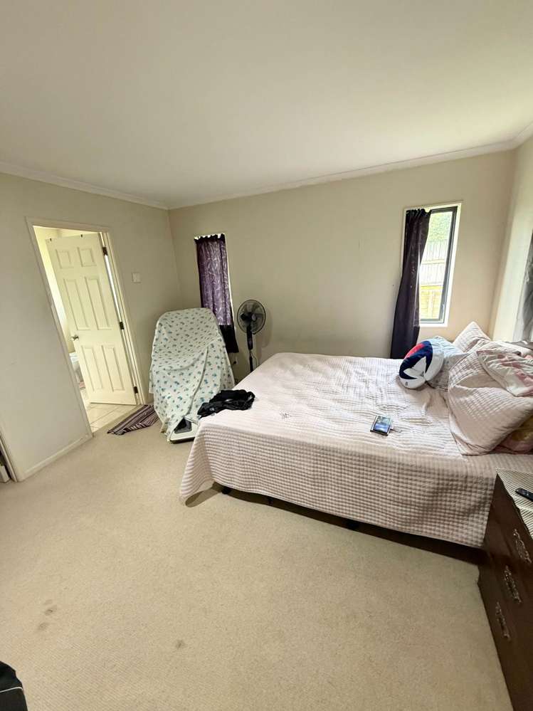 29 Banville Road East Tamaki_5