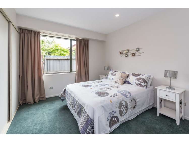 121a Milton Street Somerfield_6