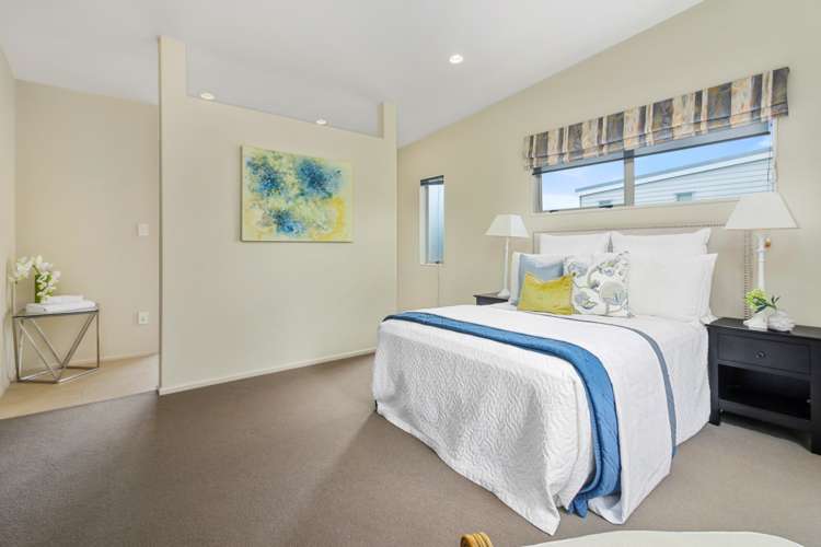23a Lynton Road Bucklands Beach_14