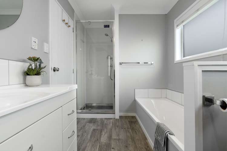 25c Linton Crescent Matua_11