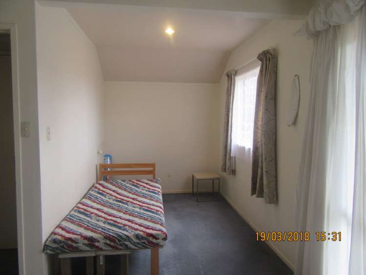 3/463 Blockhouse Bay Road Blockhouse Bay_6