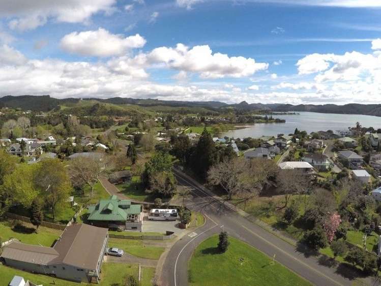 101a Ngati Porou Place Whangamata_21