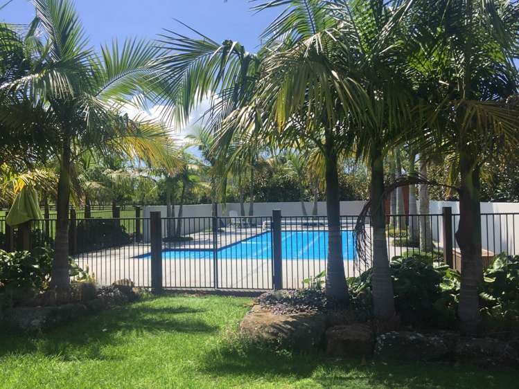 223A Ness Road Kerikeri_10