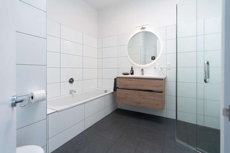 26A Punjab Street Khandallah_14