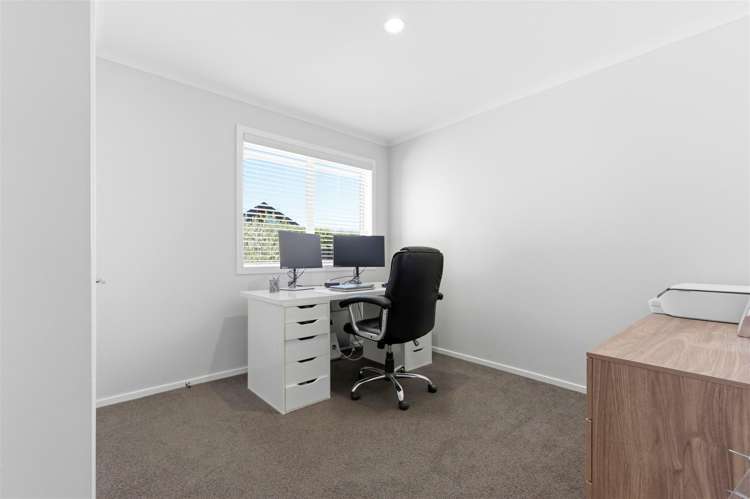 28 Les Wakefield Road Mapua_10