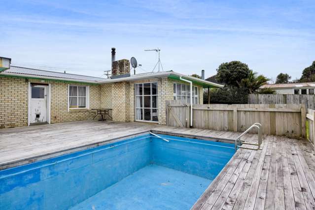 66 Mould Street Waitara_3