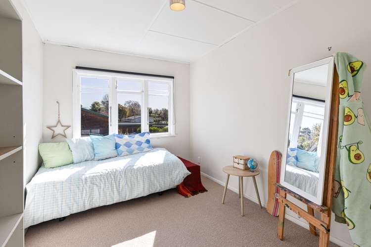 16 Goddard Road Tasman_10