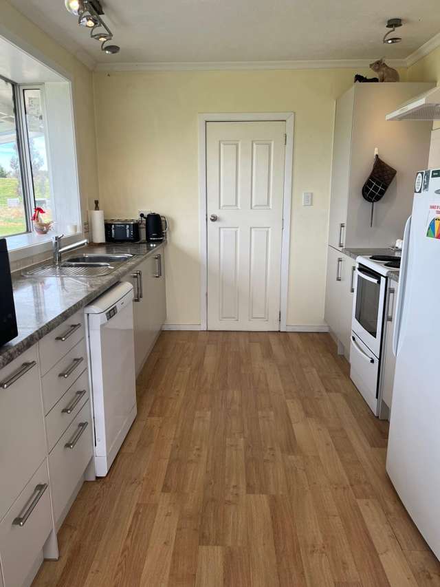 161 Waimotu Road Herbert_1