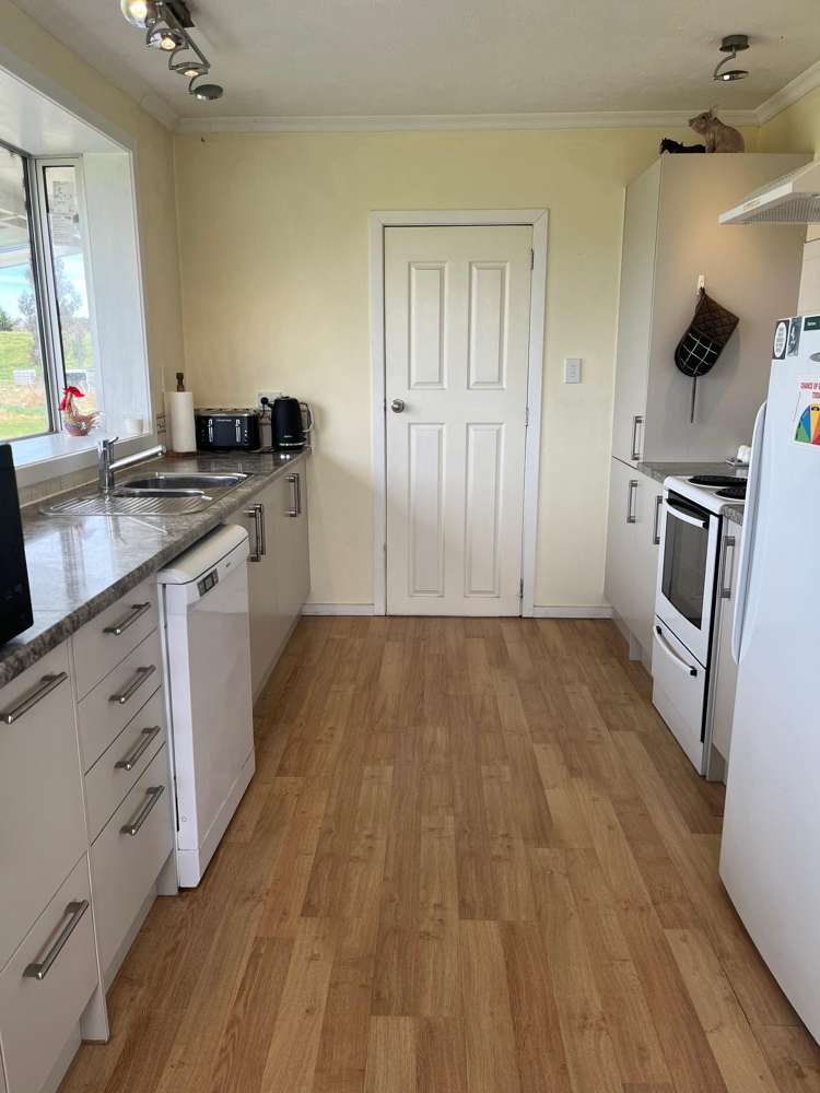 161 Waimotu Road Herbert_1