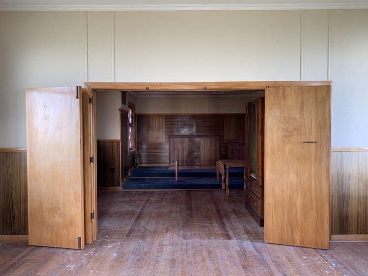 28 Mathesons Corner Road West Otago Surrounds_9