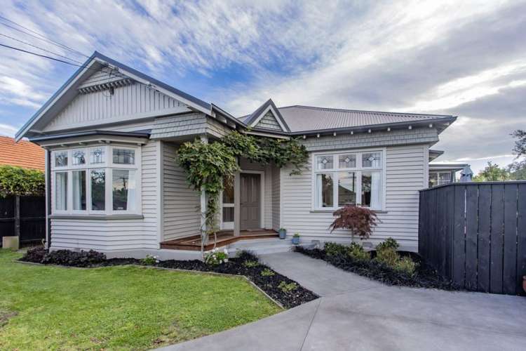 41A Flockton Street_0
