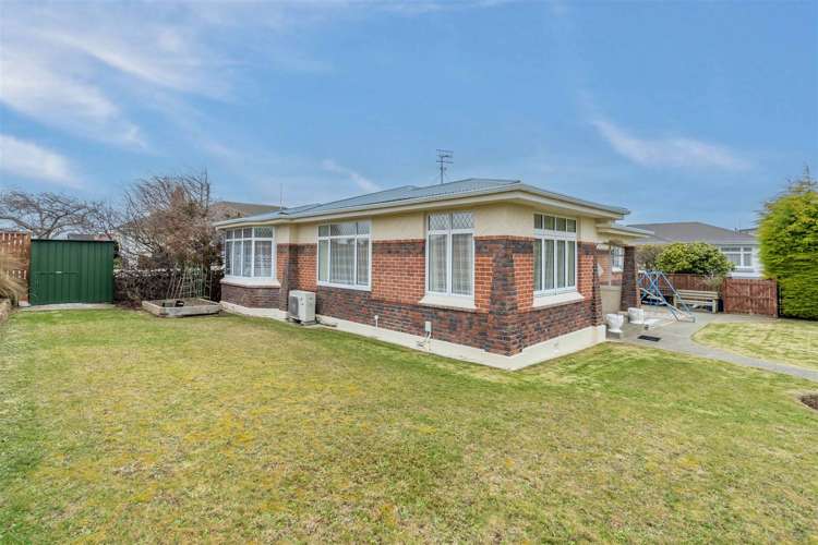 36 Margaret Street Glengarry_17