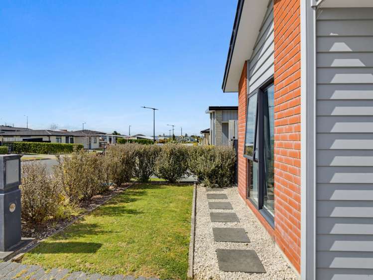 59 Koropupu Street Pukekohe_20