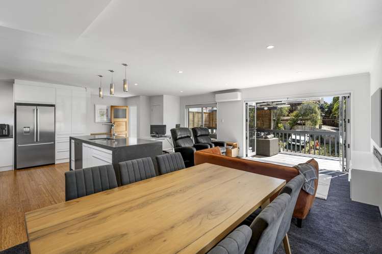 161 Triangle Road Massey_7