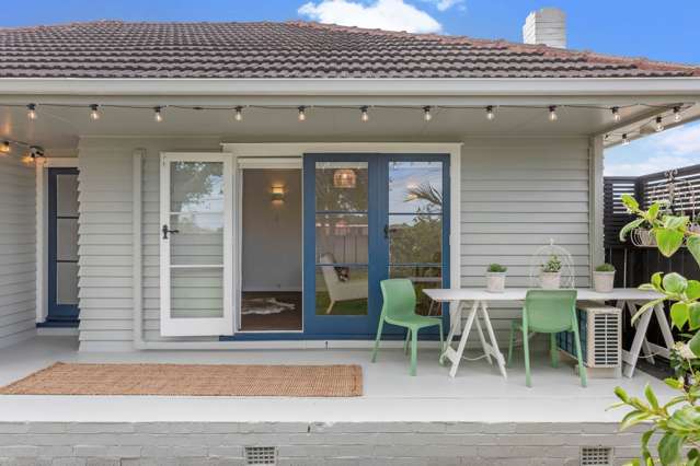 11 Hikurangi Street Te Atatu Peninsula_2