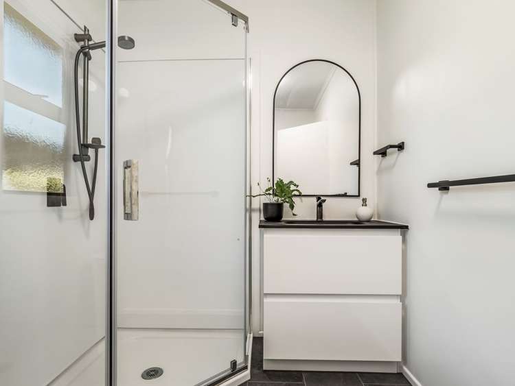 36 Peace Street Whakatane_19